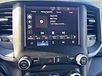 Used 2022 Ram 2500 Big Horn Crew Cab for sale #1RT7909 - photo 17