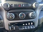 Used 2022 Ram 2500 Big Horn Crew Cab for sale #1RT7909 - photo 18