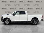 Used 2022 Ram 2500 Big Horn Crew Cab for sale #1RT7909 - photo 2