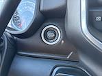 Used 2022 Ram 2500 Big Horn Crew Cab for sale #1RT7909 - photo 20