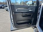 Used 2022 Ram 2500 Big Horn Crew Cab for sale #1RT7909 - photo 24