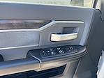 Used 2022 Ram 2500 Big Horn Crew Cab for sale #1RT7909 - photo 25