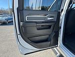 Used 2022 Ram 2500 Big Horn Crew Cab for sale #1RT7909 - photo 26