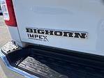 Used 2022 Ram 2500 Big Horn Crew Cab for sale #1RT7909 - photo 30