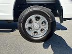 Used 2022 Ram 2500 Big Horn Crew Cab for sale #1RT7909 - photo 31