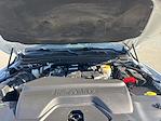 Used 2022 Ram 2500 Big Horn Crew Cab for sale #1RT7909 - photo 35