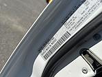 Used 2022 Ram 2500 Big Horn Crew Cab for sale #1RT7909 - photo 37