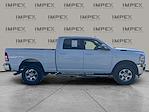 Used 2022 Ram 2500 Big Horn Crew Cab for sale #1RT7909 - photo 6