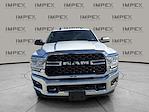 Used 2022 Ram 2500 Big Horn Crew Cab for sale #1RT7909 - photo 8