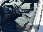 Used 2022 Ram 2500 Big Horn Crew Cab for sale #1RT7909 - photo 9