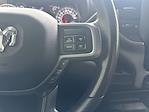 Used 2022 Ram 2500 Tradesman Crew Cab for sale #1RT7942 - photo 14