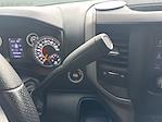 Used 2022 Ram 2500 Tradesman Crew Cab for sale #1RT7942 - photo 15