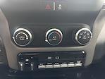 Used 2022 Ram 2500 Tradesman Crew Cab for sale #1RT7942 - photo 17