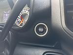Used 2022 Ram 2500 Tradesman Crew Cab for sale #1RT7942 - photo 19