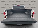 Used 2022 Ram 2500 Tradesman Crew Cab for sale #1RT7942 - photo 25