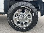 Used 2022 Ram 2500 Tradesman Crew Cab for sale #1RT7942 - photo 27