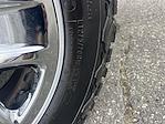 Used 2022 Ram 2500 Tradesman Crew Cab for sale #1RT7942 - photo 28