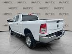 Used 2022 Ram 2500 Tradesman Crew Cab for sale #1RT7942 - photo 3