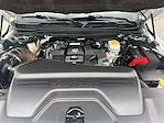 Used 2022 Ram 2500 Tradesman Crew Cab for sale #1RT7942 - photo 30