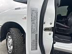 Used 2022 Ram 2500 Tradesman Crew Cab for sale #1RT7942 - photo 32