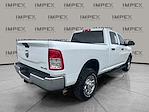 Used 2022 Ram 2500 Tradesman Crew Cab for sale #1RT7942 - photo 5