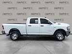 Used 2022 Ram 2500 Tradesman Crew Cab for sale #1RT7942 - photo 6
