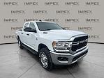 Used 2022 Ram 2500 Tradesman Crew Cab for sale #1RT7942 - photo 7
