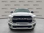 Used 2022 Ram 2500 Tradesman Crew Cab for sale #1RT7942 - photo 8
