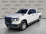 Used 2023 Ram 1500 Lone Star Crew Cab for sale #1RT8099 - photo 1