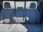 Used 2023 Ram 1500 Lone Star Crew Cab for sale #1RT8099 - photo 10