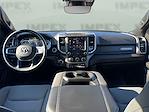 Used 2023 Ram 1500 Lone Star Crew Cab for sale #1RT8099 - photo 11