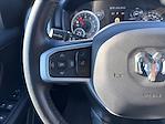 Used 2023 Ram 1500 Lone Star Crew Cab for sale #1RT8099 - photo 13