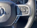 Used 2023 Ram 1500 Lone Star Crew Cab for sale #1RT8099 - photo 14