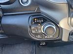 Used 2023 Ram 1500 Lone Star Crew Cab for sale #1RT8099 - photo 15