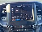 Used 2023 Ram 1500 Lone Star Crew Cab for sale #1RT8099 - photo 16