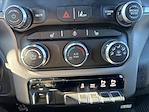 Used 2023 Ram 1500 Lone Star Crew Cab for sale #1RT8099 - photo 17