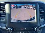 Used 2023 Ram 1500 Lone Star Crew Cab for sale #1RT8099 - photo 18