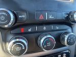 Used 2023 Ram 1500 Lone Star Crew Cab for sale #1RT8099 - photo 19