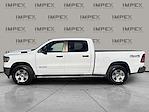 Used 2023 Ram 1500 Lone Star Crew Cab for sale #1RT8099 - photo 2