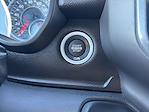 Used 2023 Ram 1500 Lone Star Crew Cab for sale #1RT8099 - photo 20