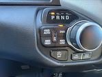 Used 2023 Ram 1500 Lone Star Crew Cab for sale #1RT8099 - photo 21