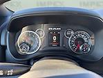 Used 2023 Ram 1500 Lone Star Crew Cab for sale #1RT8099 - photo 22
