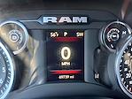 Used 2023 Ram 1500 Lone Star Crew Cab for sale #1RT8099 - photo 23