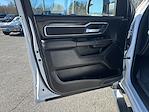 Used 2023 Ram 1500 Lone Star Crew Cab for sale #1RT8099 - photo 24
