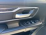 Used 2023 Ram 1500 Lone Star Crew Cab for sale #1RT8099 - photo 25