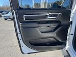 Used 2023 Ram 1500 Lone Star Crew Cab for sale #1RT8099 - photo 26