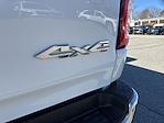 Used 2023 Ram 1500 Lone Star Crew Cab for sale #1RT8099 - photo 29