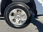 Used 2023 Ram 1500 Lone Star Crew Cab for sale #1RT8099 - photo 32