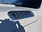 Used 2023 Ram 1500 Lone Star Crew Cab for sale #1RT8099 - photo 35