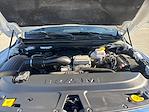 Used 2023 Ram 1500 Lone Star Crew Cab for sale #1RT8099 - photo 36